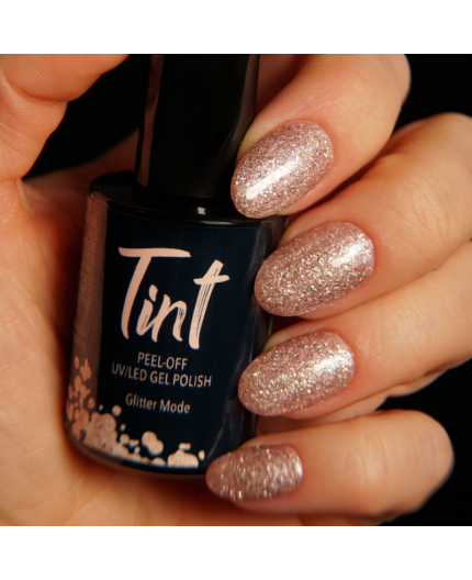 5187 Glitter Mode